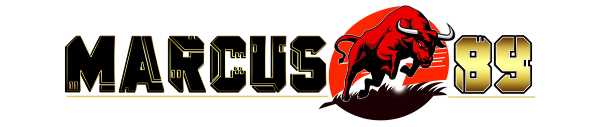 MARCUS89  เว็บพนันครบวงจรที่เปิดประสบการณ์เดิมพันไร้ขีดจำกัด